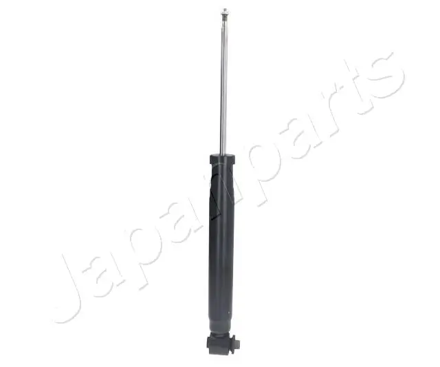 Стойка амортизатора задняя Japan Parts MM00044 цена, от 30.67 USD