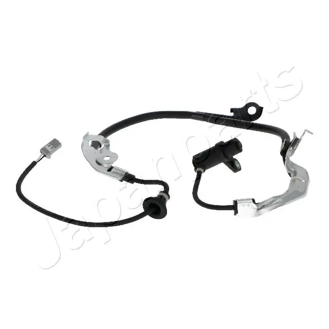 Купить ABS246 Japan Parts Датчик АБС задний левый