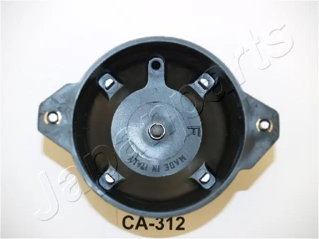 CA312 Japan Parts Крышка распределителя зажигания
