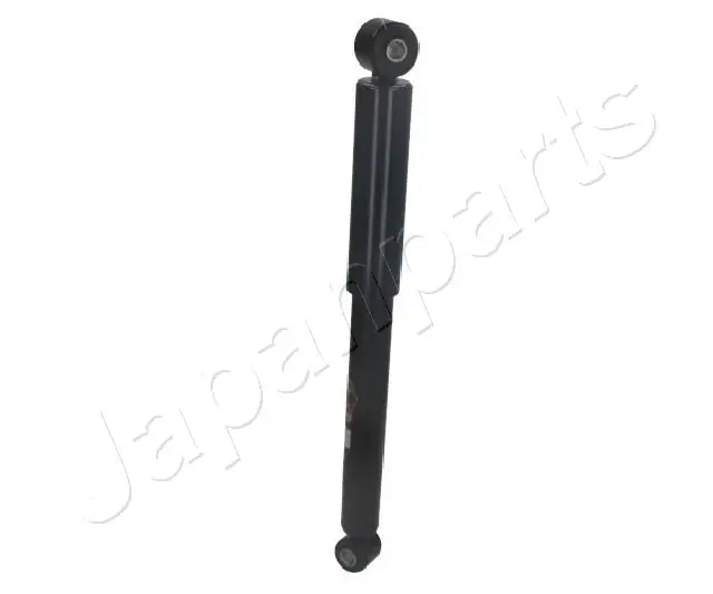 MM00312 Japan Parts Амортизаторы задние