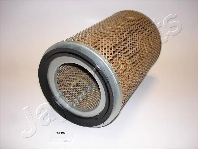 Элемент воздушного фильтра Nissan/Infiniti 16546J5571 цена, от 10.10 USD