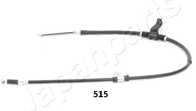 BC515 Japan Parts Трос ручного тормоза