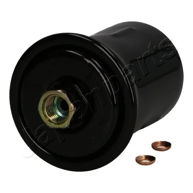 Filtro de combustível Hyundai Sonata 4 EU4