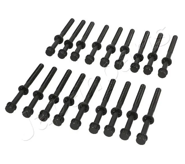 BLK03 Japan Parts Болт крепления головки блока цилиндров