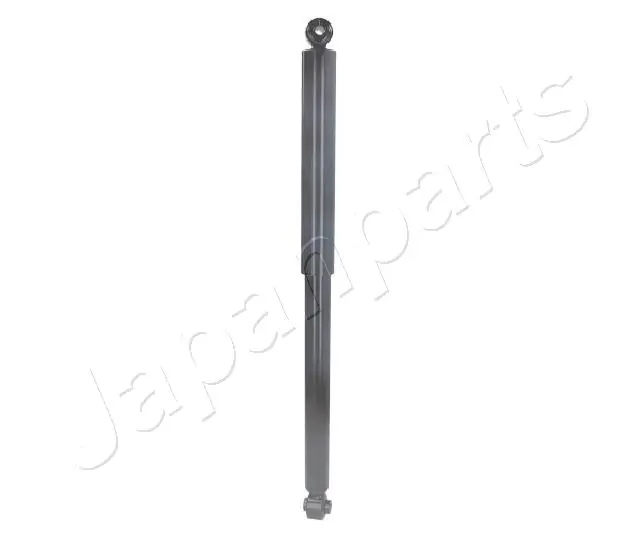 Купить Амортизатор задний Форд Скорпио II GFR, GGR