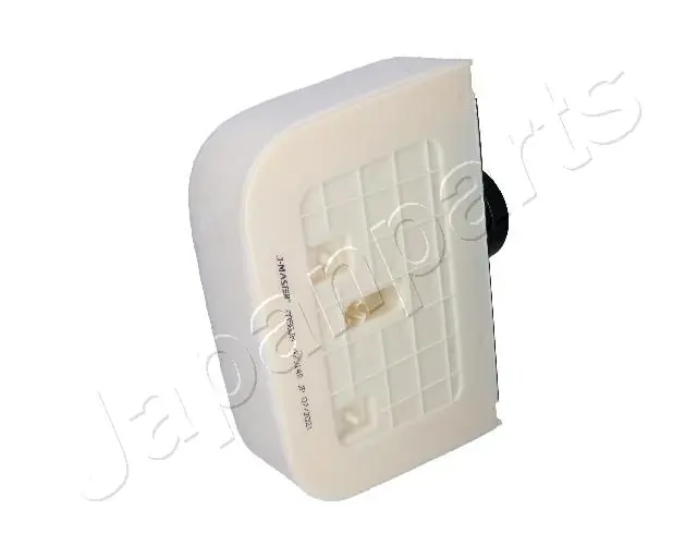 FA0956JM Japan Parts Воздушный фильтр двигателя