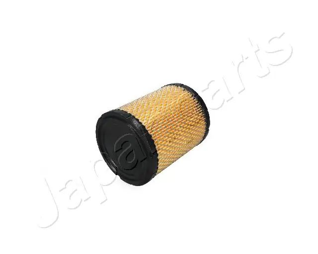 FA009S Japan Parts Воздушный фильтр двигателя