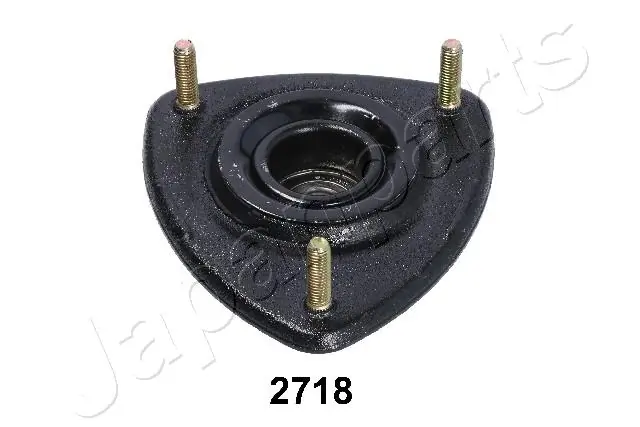 RU2718 Japan Parts Подушка амортизатора переднего