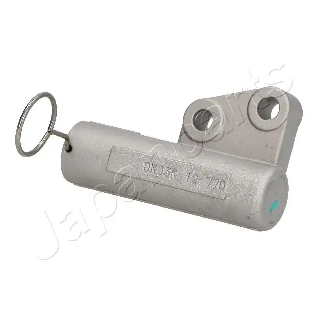 Reguladora de tensão da correia do mecanismo de distribuição de gás KIA Carnival 1 UP