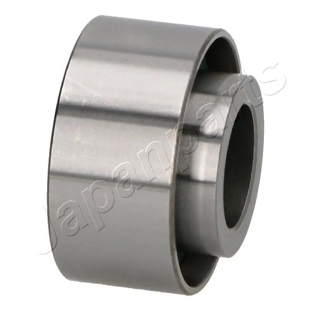 Rolo parasita da correia do mecanismo de distribuição de gás KIA Rio 1 DC