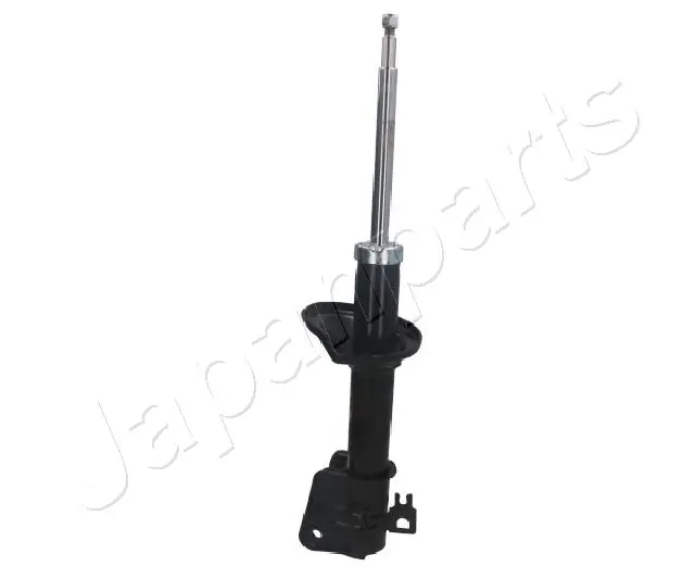MMLR006 Japan Parts Амортизатор задней подвески, левый