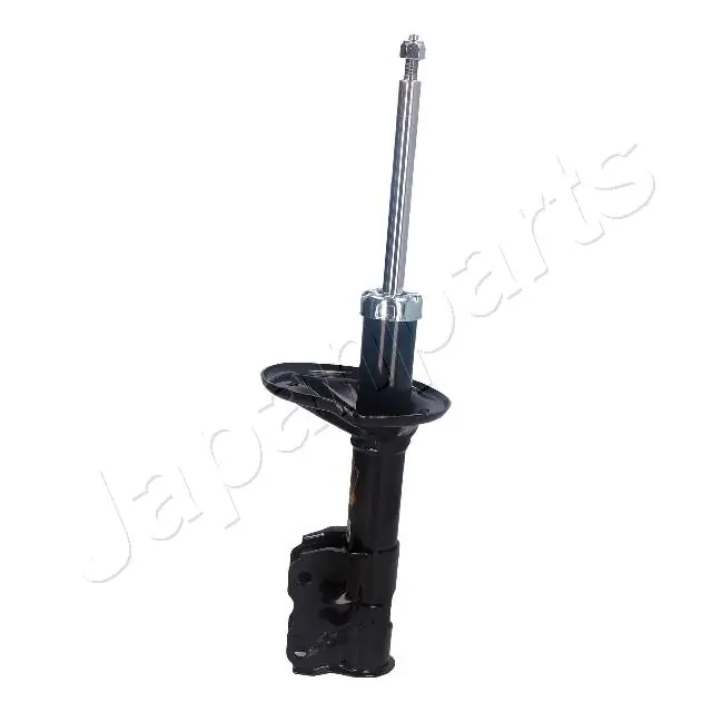 MM50012 Japan Parts Амортизатор передней подвески правый