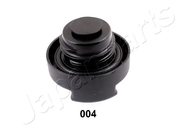 KL004 Japan Parts Крышка топливного Бака