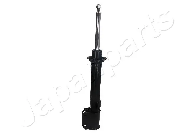 MM00743 Japan Parts Стойка передняя