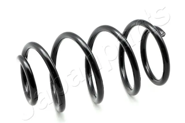 Пружина амортизатора передняя Meyle 0146390012 цена, от 23.28 USD
