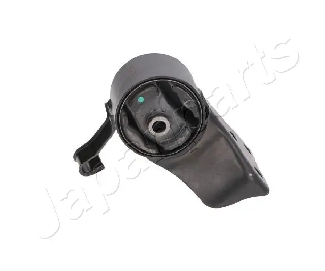 Coxim (suporte) traseiro de motor Mazda 626 5 GF