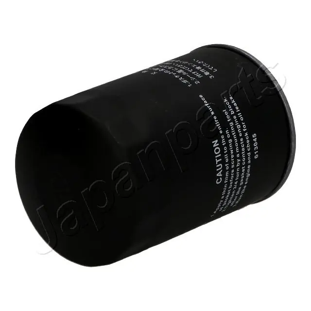 Фильтр очистки масла центробежный Japan Parts FO200S цена, от 6.95 USD