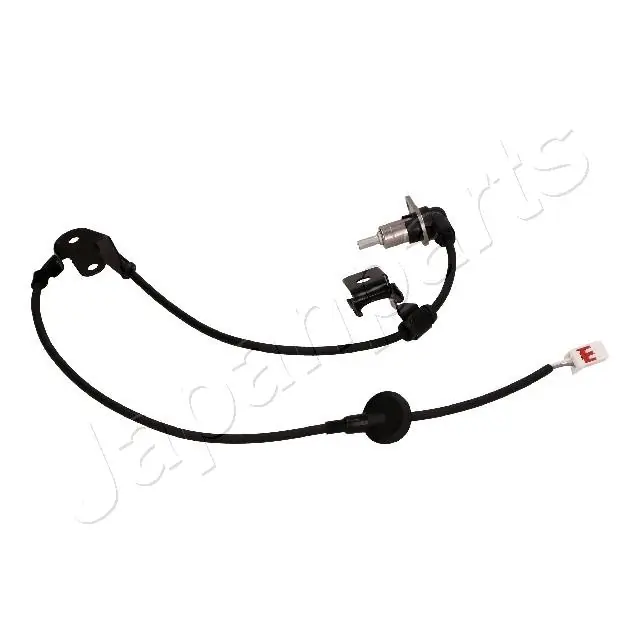 Купить ABS330 Japan Parts Датчик АБС задний левый