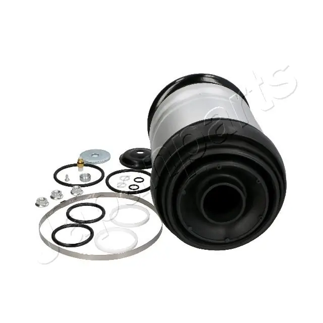 MMAS075 Japan Parts Пневморессора задняя