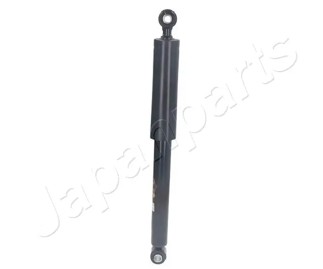 MM00243 Japan Parts Амортизаторы задние