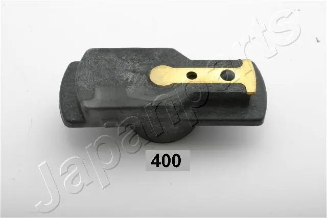 SR400 Japan Parts
