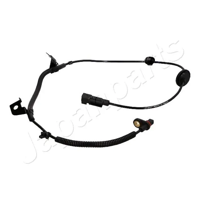 Датчик АБС (ABS) задний правый Japan Parts ABS921 цена, от 15.43 USD