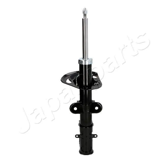 Стойка амортизатора передняя Japan Parts MM00942 цена, от 69.78 USD