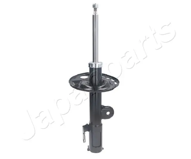 Амортизатор передней подвески левой Japan Parts MM20057 цена, от 50.02 USD
