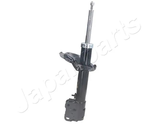 MM00132 Japan Parts Амортизатор передней подвески правый