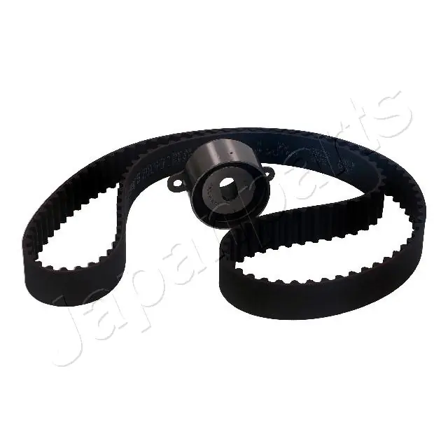 KDD485 Japan Parts Комплект ремня ГРМ