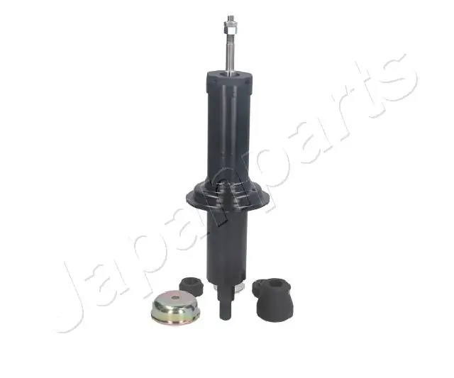 Стойка амортизатора передняя Japan Parts MM00423 цена, от 28.56 USD