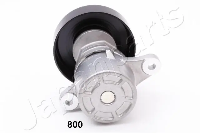 TS800 Japan Parts Натяжитель клинового ремня