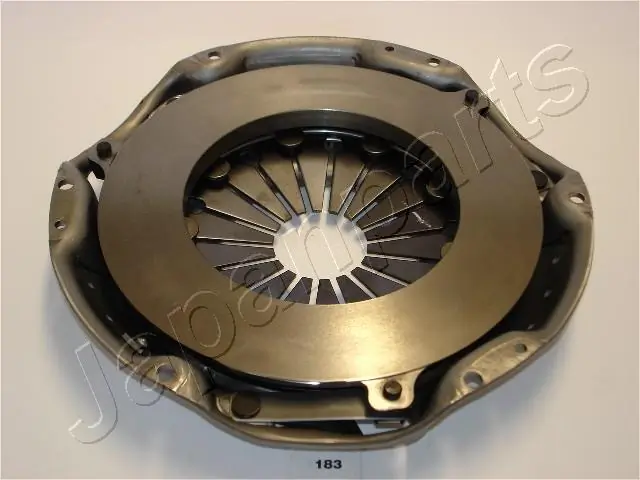 Cesta de embraiagem Nissan Pathfinder R50