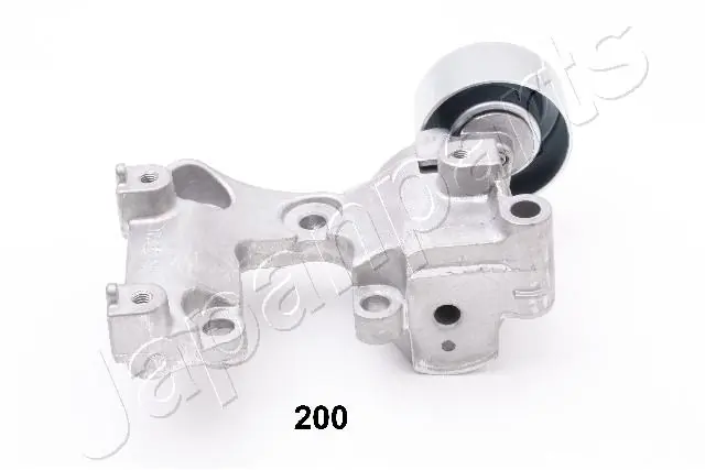 Роликовий модуль натяжителя ремня Japan Parts TS200 цена, от 64.57 USD