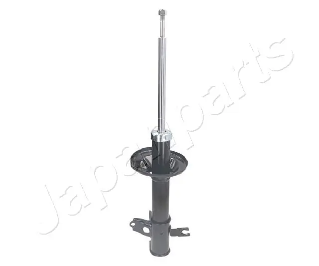 Амортизатор задний, правый Japan Parts MM33006 цена, от 46.91 USD