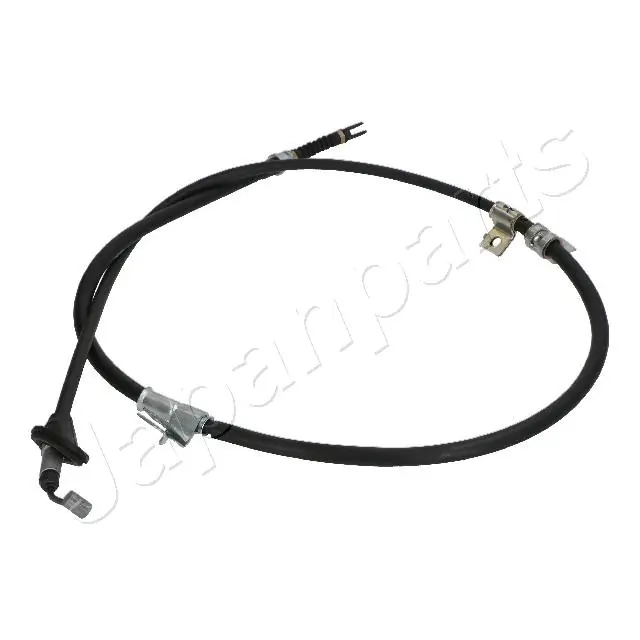 BC455R Japan Parts