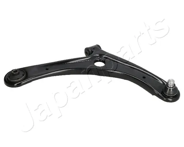Правый рычаг передней нижней подвески Japan Parts BS912R цена, от 36.03 USD