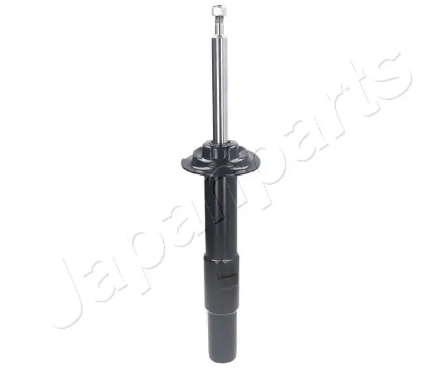 Амортизатор передней подвески левой Japan Parts MM00097 цена, от 60.32 USD
