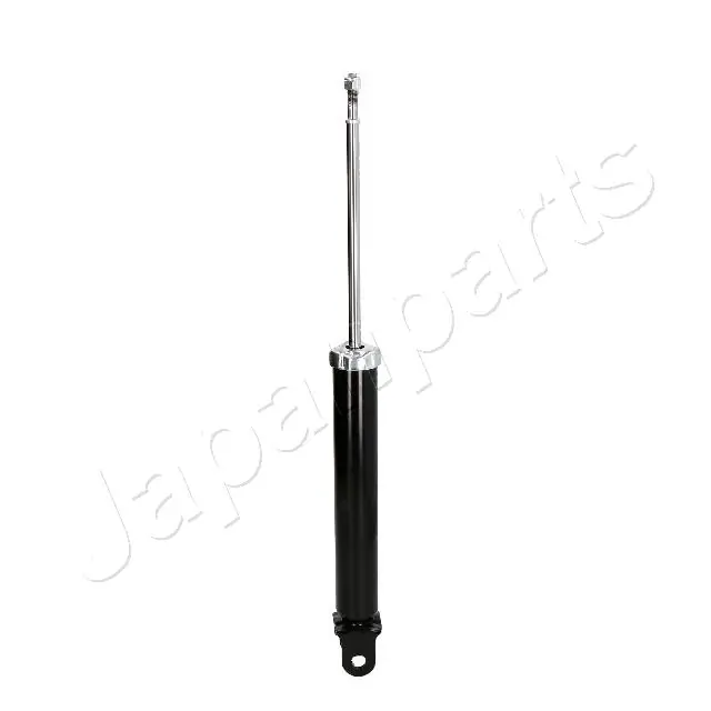 Стойка амортизатора задняя Japan Parts MMKI058 цена, от 28.66 USD