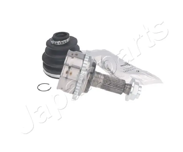 GI366 Japan Parts Наружная граната