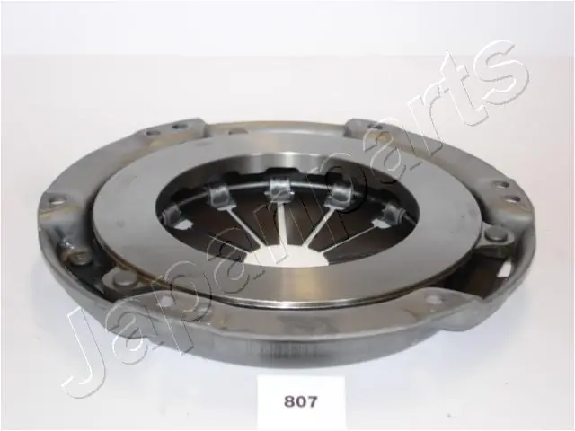 SF807 Japan Parts Нажимной диск сцепления