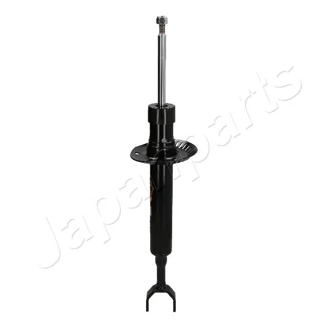 Купить MM00050 Japan Parts Амортизатор передней подвески