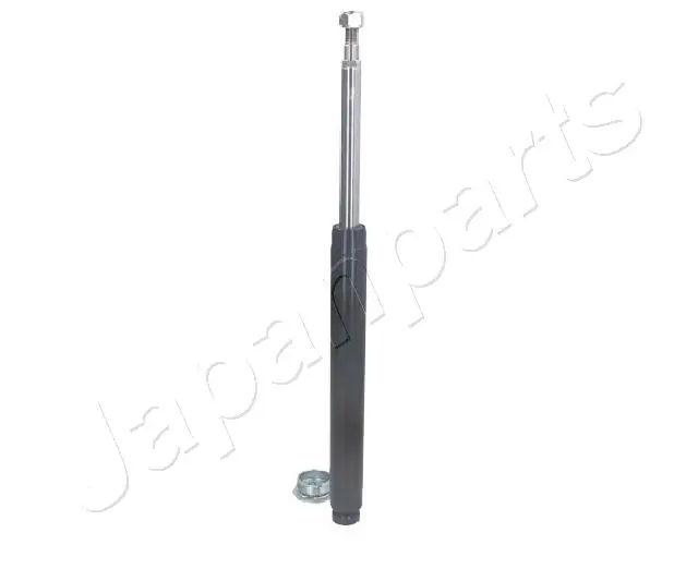 Стойка амортизатора передняя Japan Parts MM22040 цена, от 34.31 USD