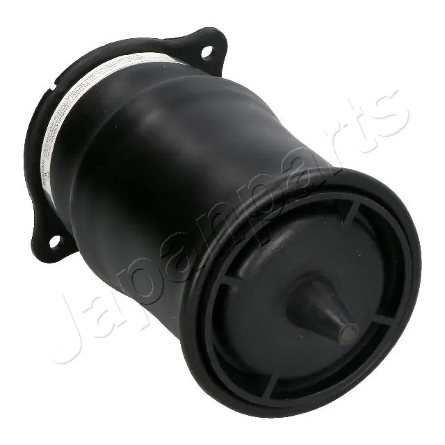 Пневмоподушка/пневморессора моста заднего Japan Parts MMAS049 цена, от 165.90 USD