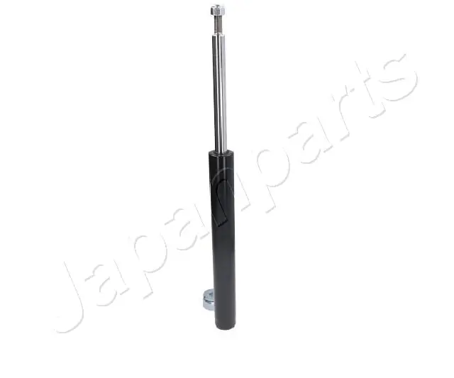 Стойка амортизатора передняя Japan Parts MM00021 цена, от 33.93 USD