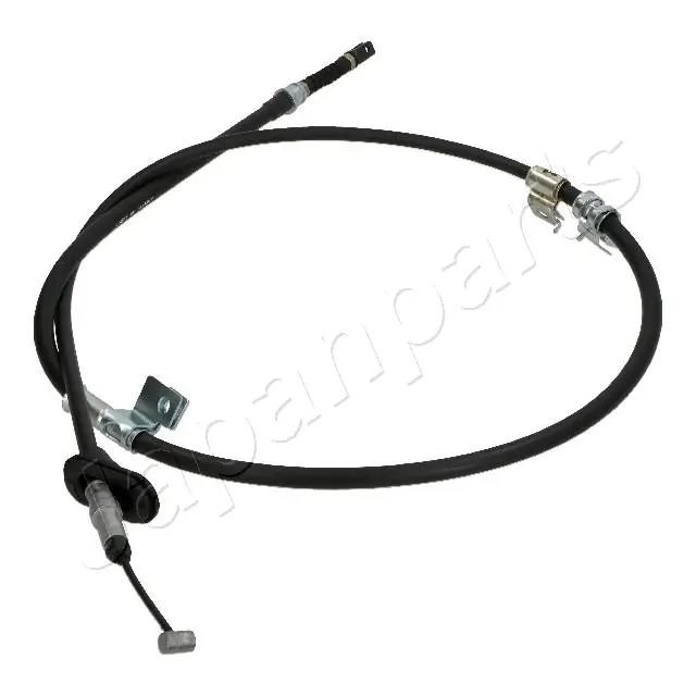 BC455L Japan Parts