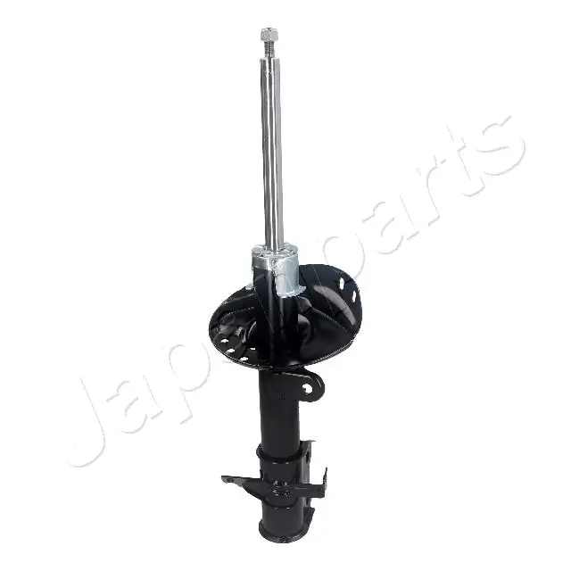 Амортизатор подвески передний левый Japan Parts MM40040 цена, от 62.22 USD