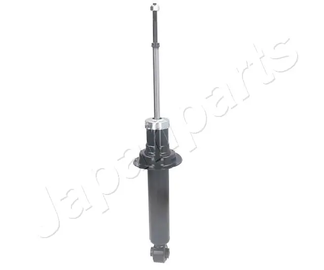Стойка амортизатора задняя Japan Parts MM10033 цена, от 48.38 USD