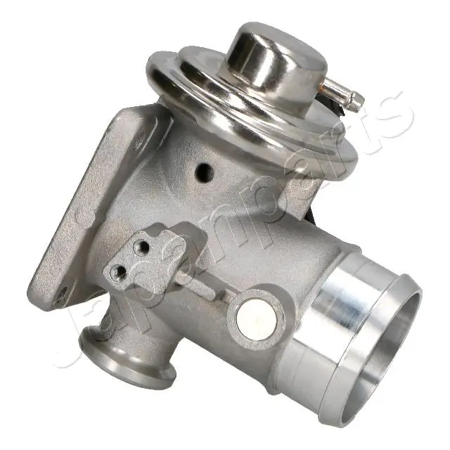 Válvula EGR de recirculação dos gases Volkswagen LT 2DB, 2DE, 2DK