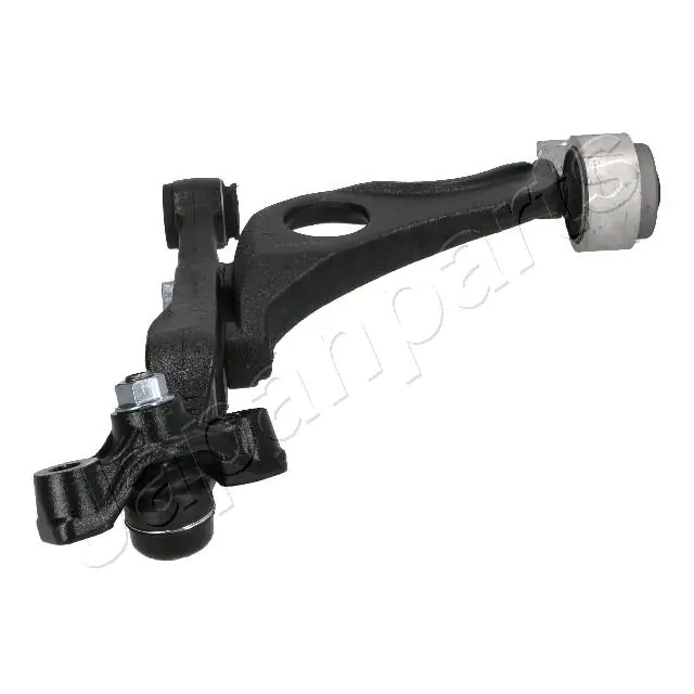 BS336R Japan Parts Рычаг передней подвески нижний, правый